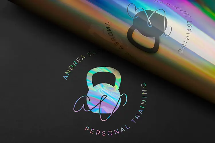 Sappl Andrea Logodesign